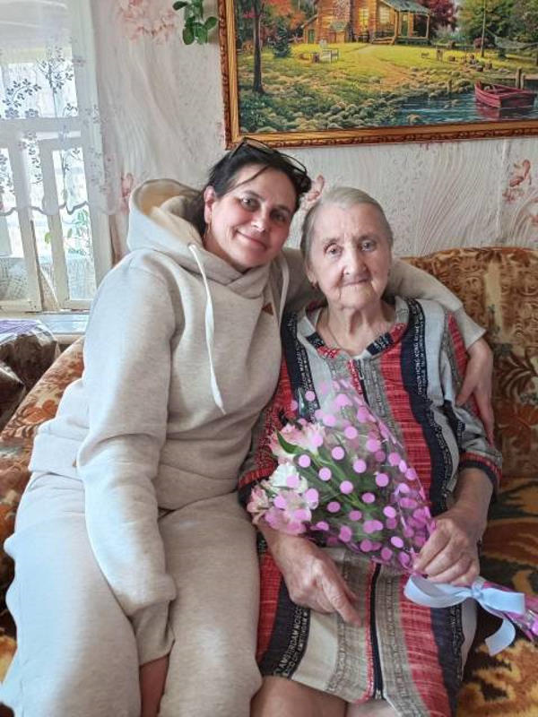 Поздравляем